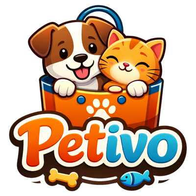 Petivo